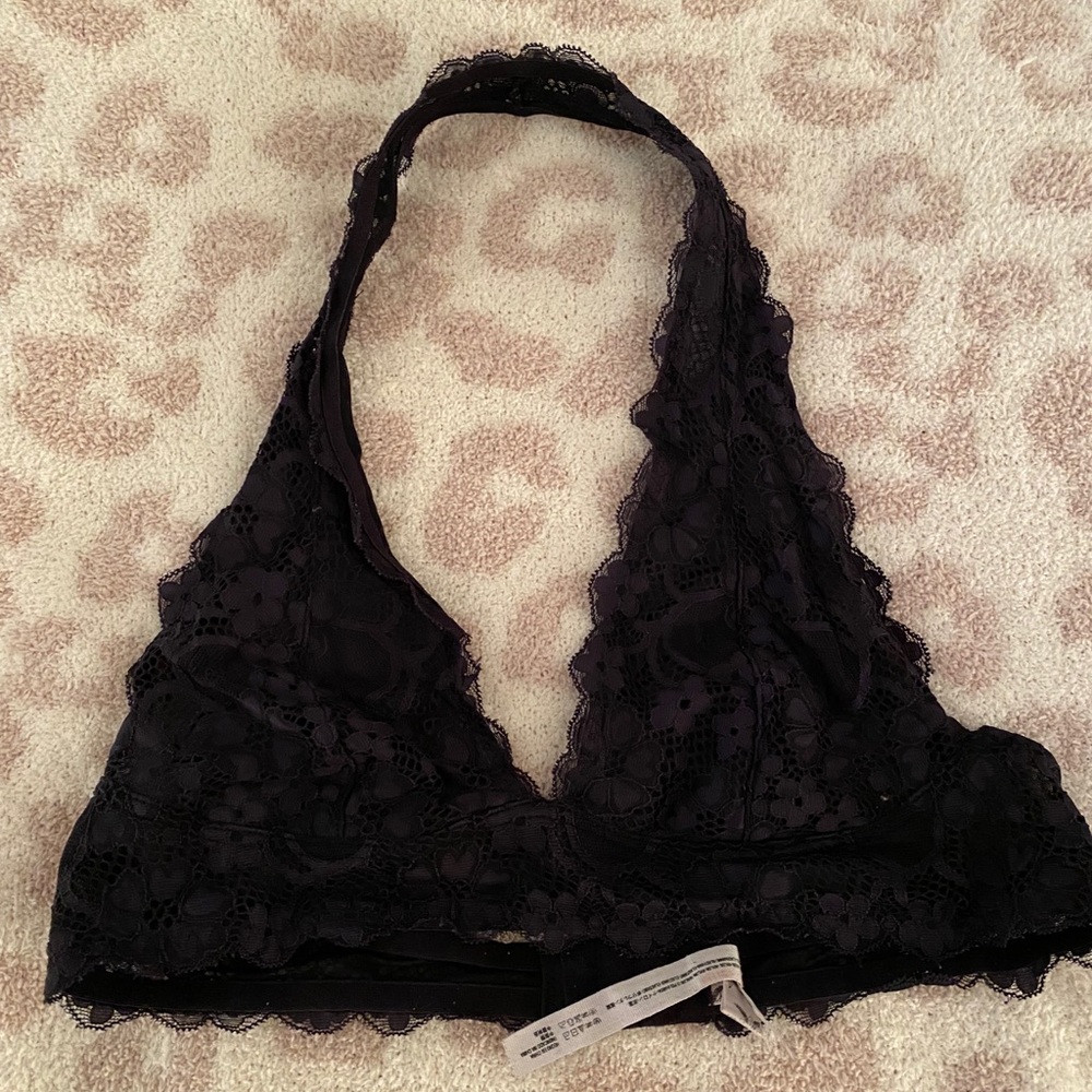 Free People Bralette